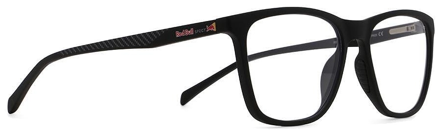 Rame pentru ochelari de vedere Red Bull Spect - REDP122-01