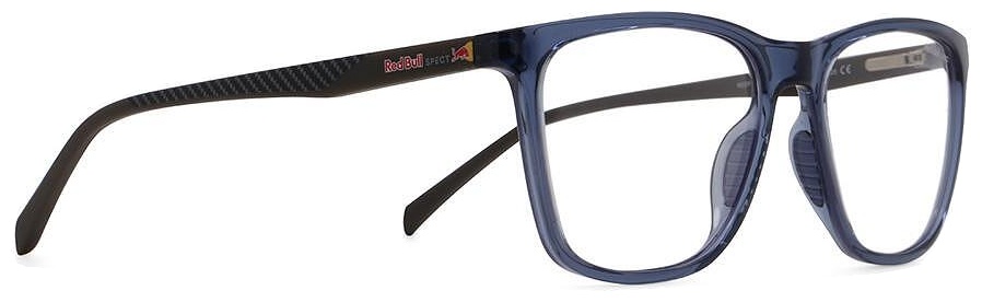 Rame pentru ochelari de vedere Red Bull Spect - REDP122-02