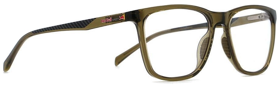 Rame pentru ochelari de vedere Red Bull Spect - REDP122-03