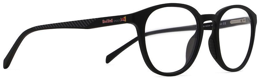 Rame pentru ochelari de vedere Red Bull Spect - REDP123-02