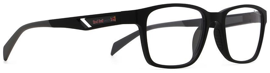 Rame pentru ochelari de vedere Red Bull Spect - REDP124-01