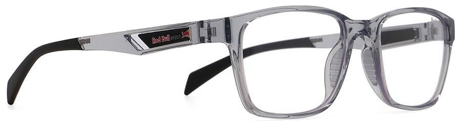 Rame pentru ochelari de vedere Red Bull Spect - REDP124-02