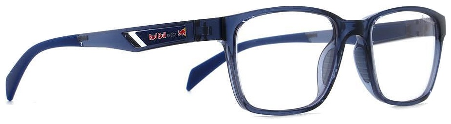 Rame pentru ochelari de vedere Red Bull Spect - REDP124-03