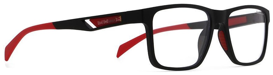 Rame pentru ochelari de vedere Red Bull Spect - REDP125-01