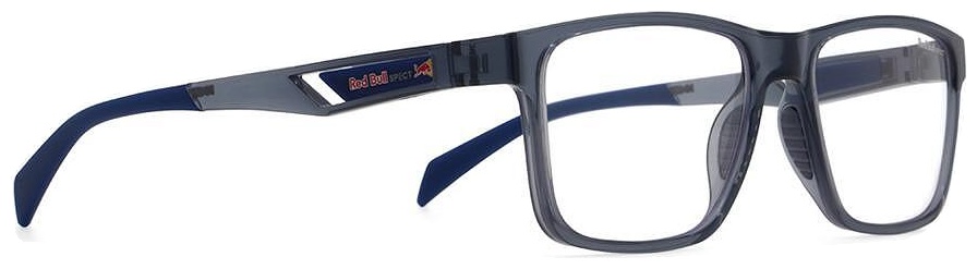Rame pentru ochelari de vedere Red Bull Spect - REDP125-02