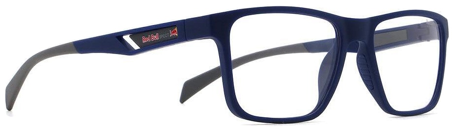 Rame pentru ochelari de vedere Red Bull Spect - REDP125-03
