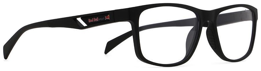 Rame pentru ochelari de vedere Red Bull Spect - REDP126-01