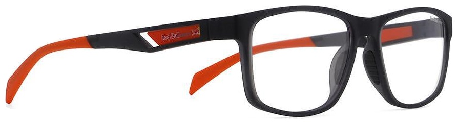 Rame pentru ochelari de vedere Red Bull Spect - REDP126-02