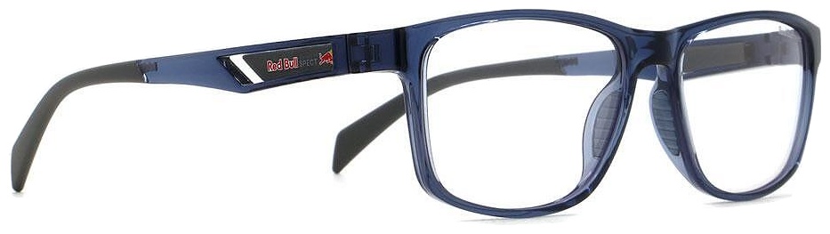 Rame pentru ochelari de vedere Red Bull Spect - REDP126-03