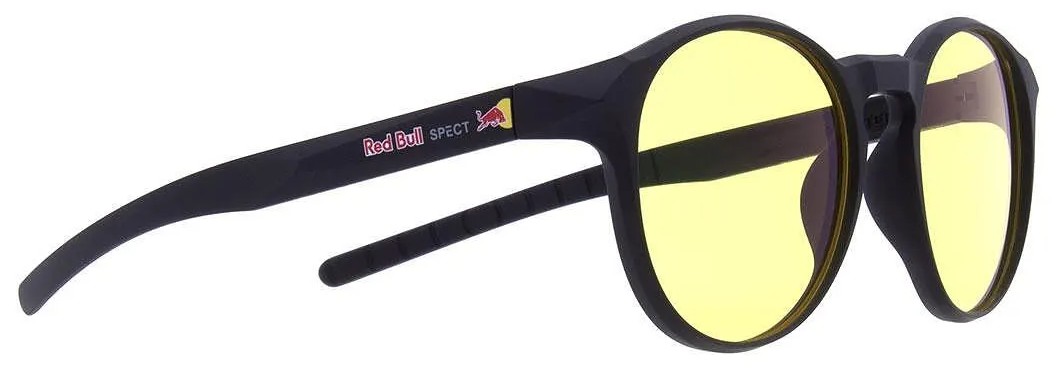 Rame optice Red Bull Spect - VEX-001