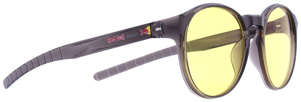 Rame pentru ochelari de vedere Red Bull Spect - VEX-002