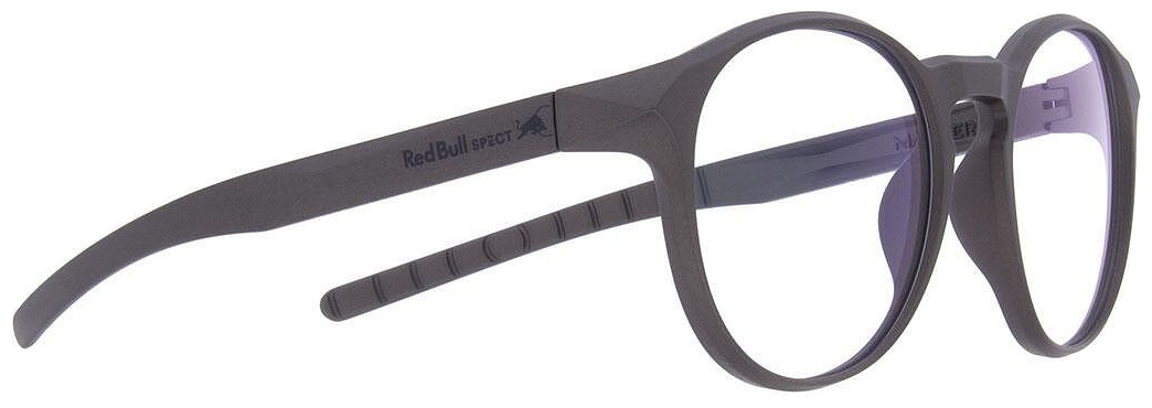Rame pentru ochelari de vedere Red Bull Spect - VEX-004