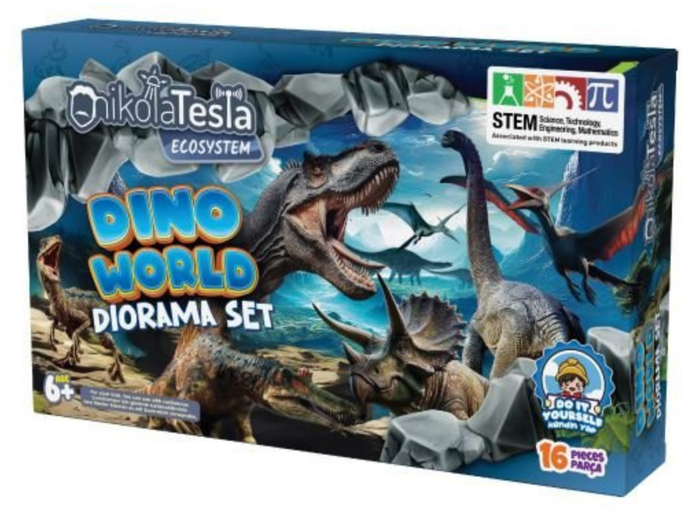 Aceasta este imaginea corespunzatoare acestui obiect