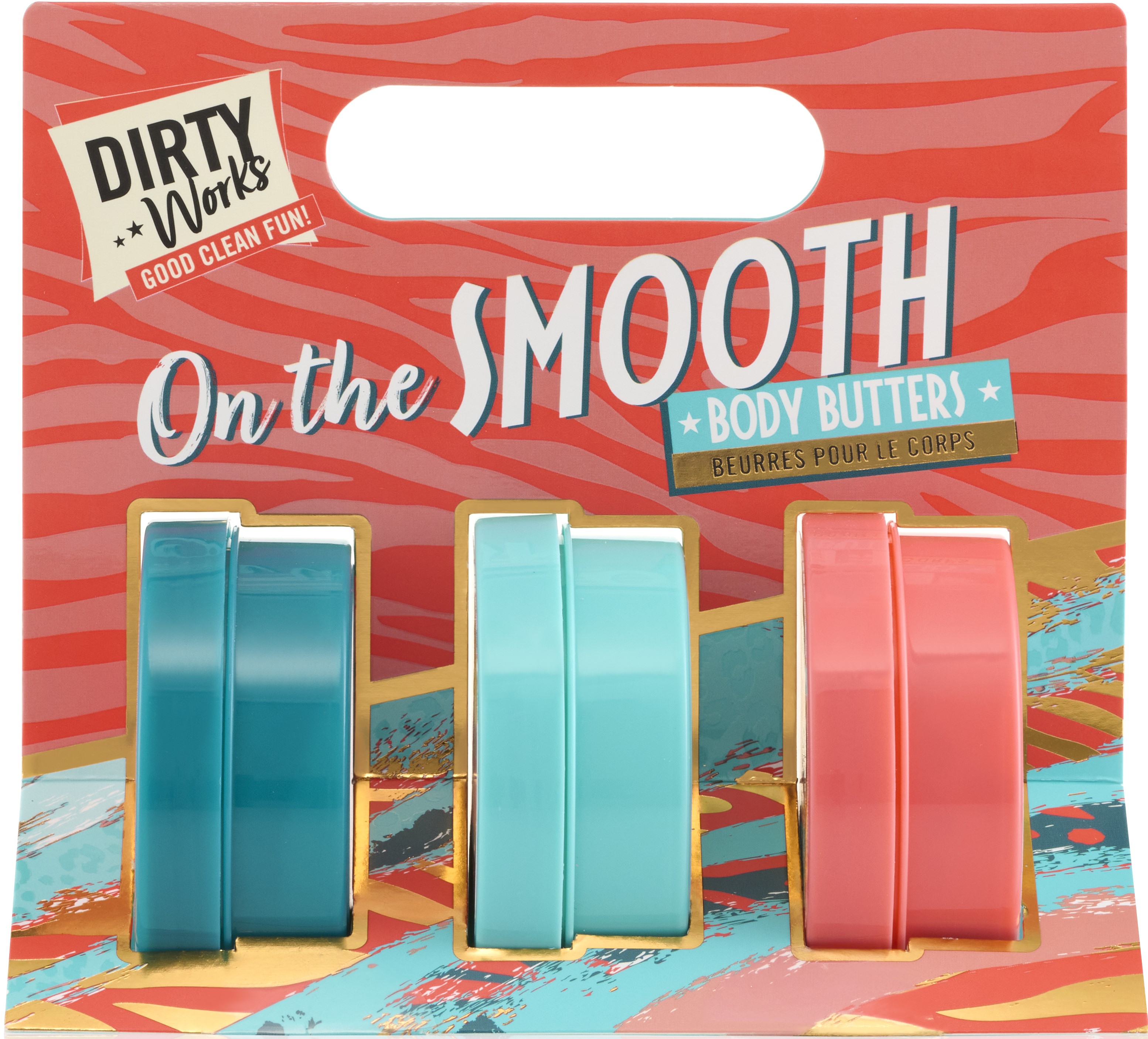 Aceasta este imaginea corespunzatoare acestui obiect