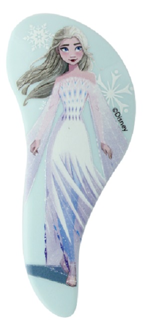 Disney Perie de păr pentru copii Elsa, mică