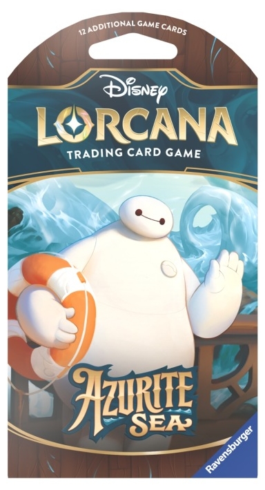 Aceasta este imaginea corespunzatoare acestui obiect