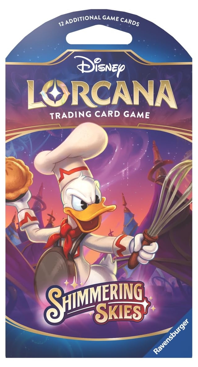 Aceasta este imaginea corespunzatoare acestui obiect