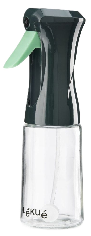 Dispenser pentru ulei/ulei de măsline Lekue - 150 ml