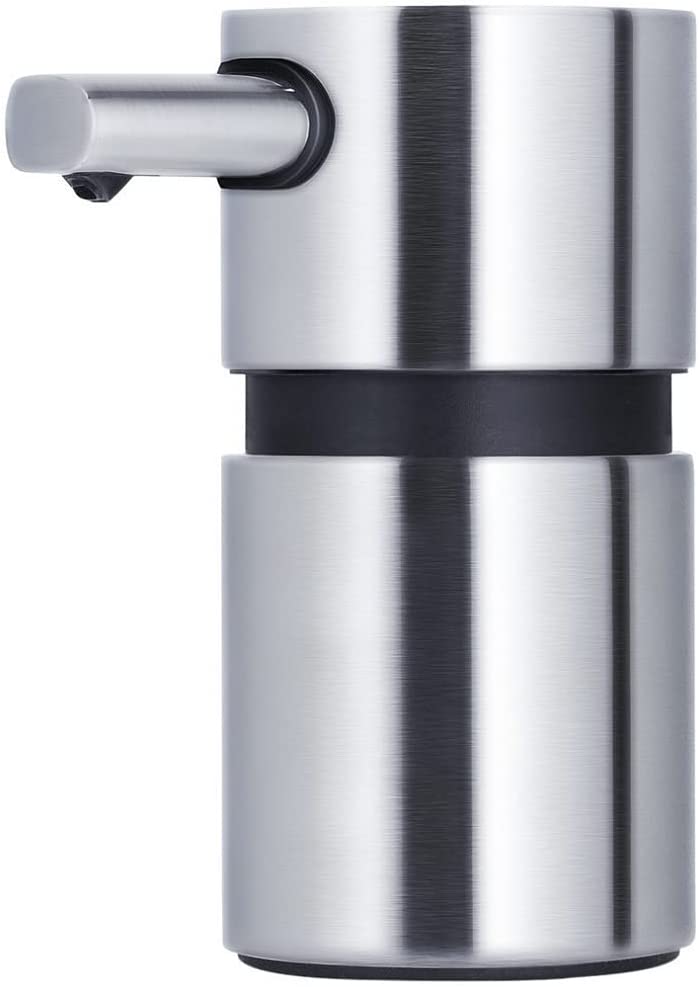 Dozator de săpun Blomus - Areo, 110 ml, mat
