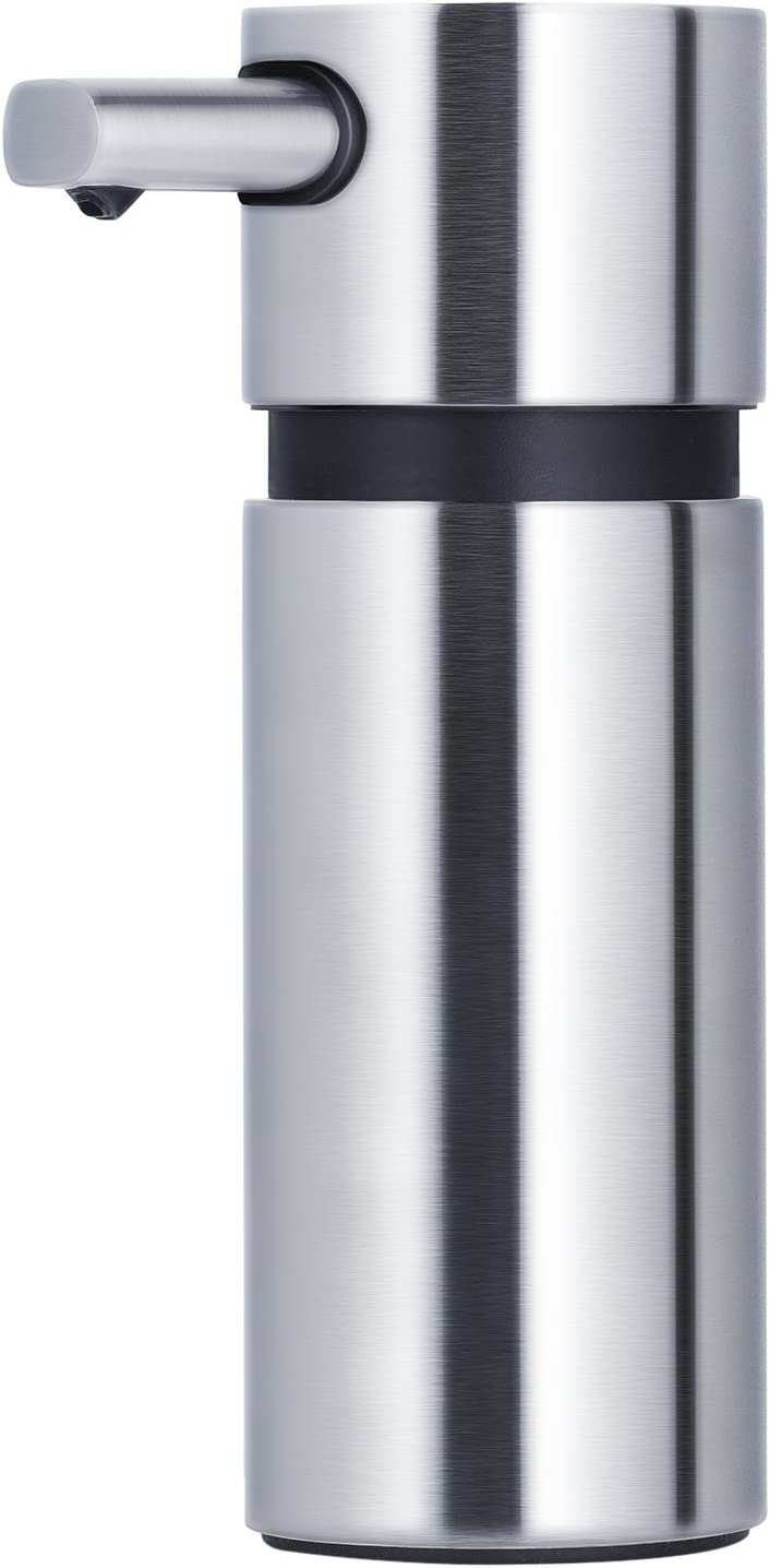Dozator de săpun Blomus - Areo, 220 ml, mat