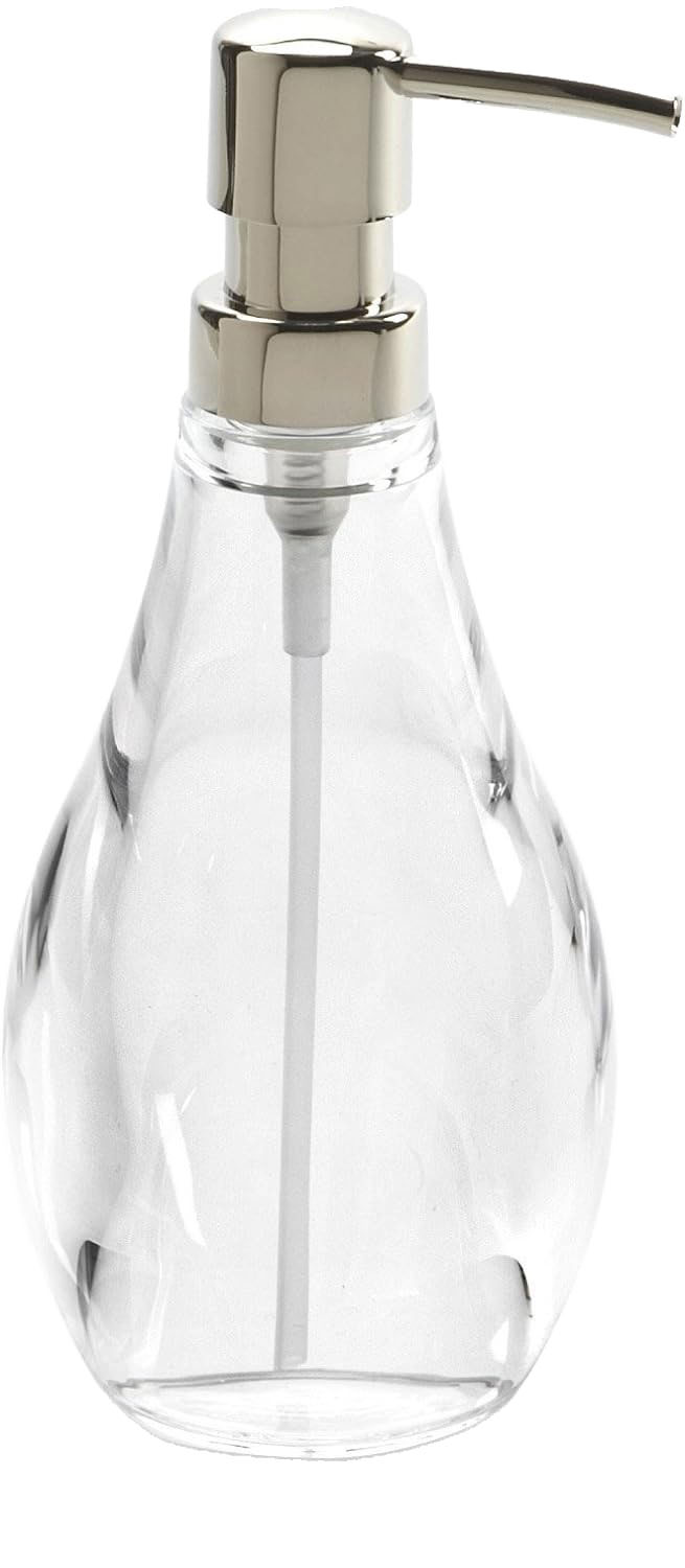 Dozator de săpun Umbra - Droplet, 280 ml