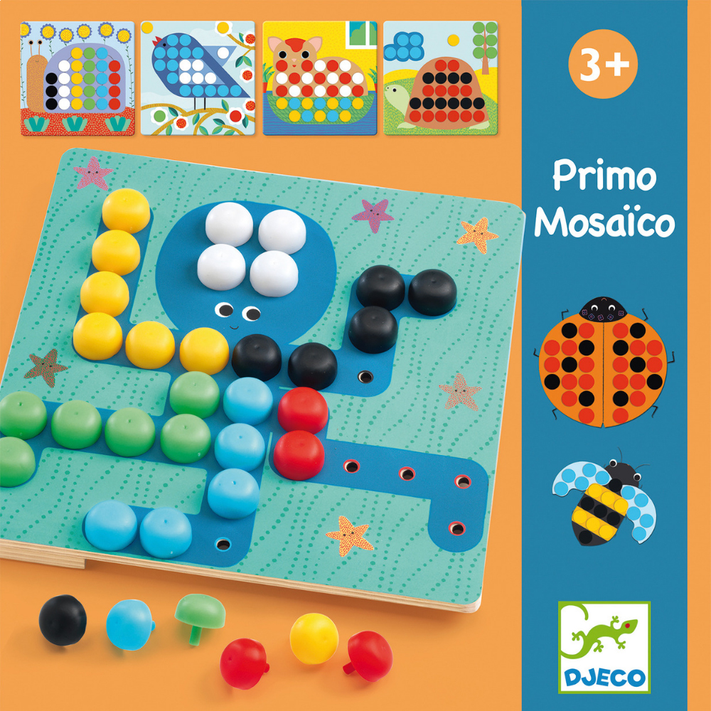 Aceasta este imaginea corespunzatoare acestui obiect