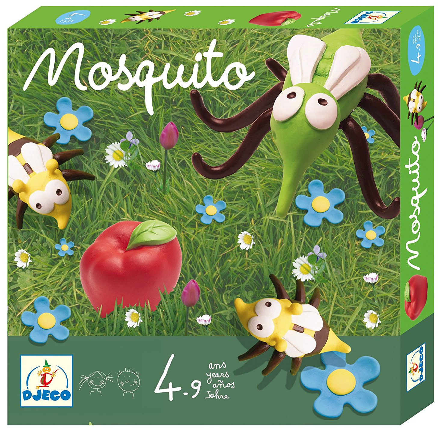 Aceasta este imaginea corespunzatoare acestui obiect