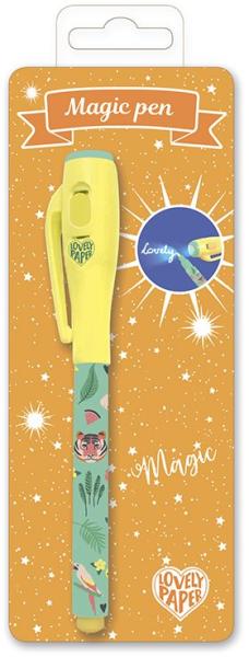 Pix magic Djeco – Caroline