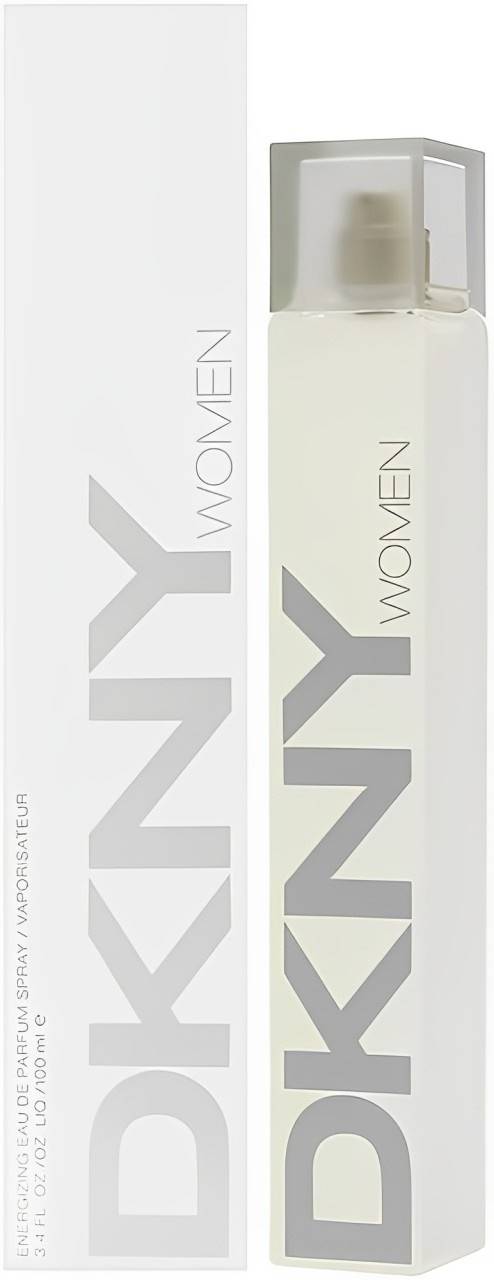 DKNY Apă de Parfum DKNY Women, 100 ml