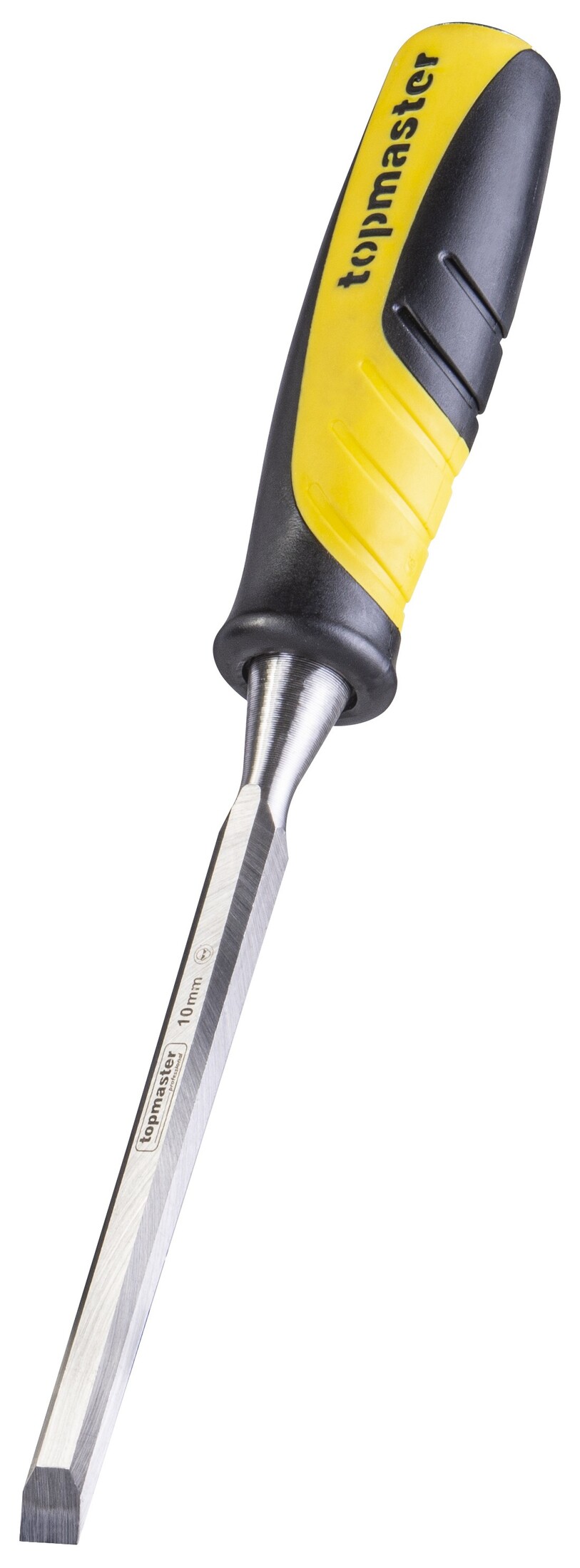 Daltă pentru lemn Top Master - Pro, 10 mm