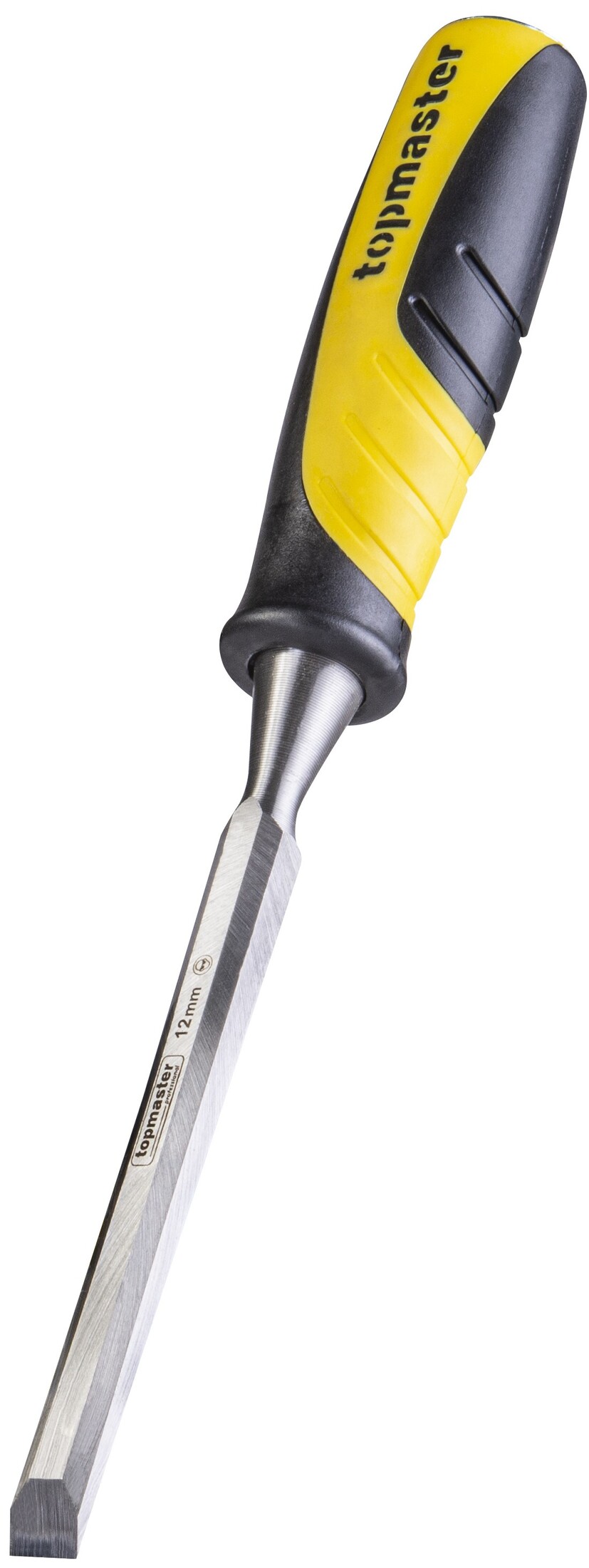 Daltă pentru lemn Top Master - Pro, 12 mm