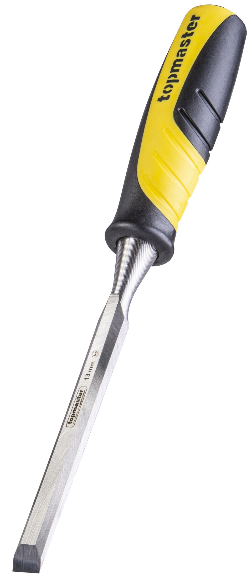 Daltă pentru lemn Top Master - Pro, 13 mm