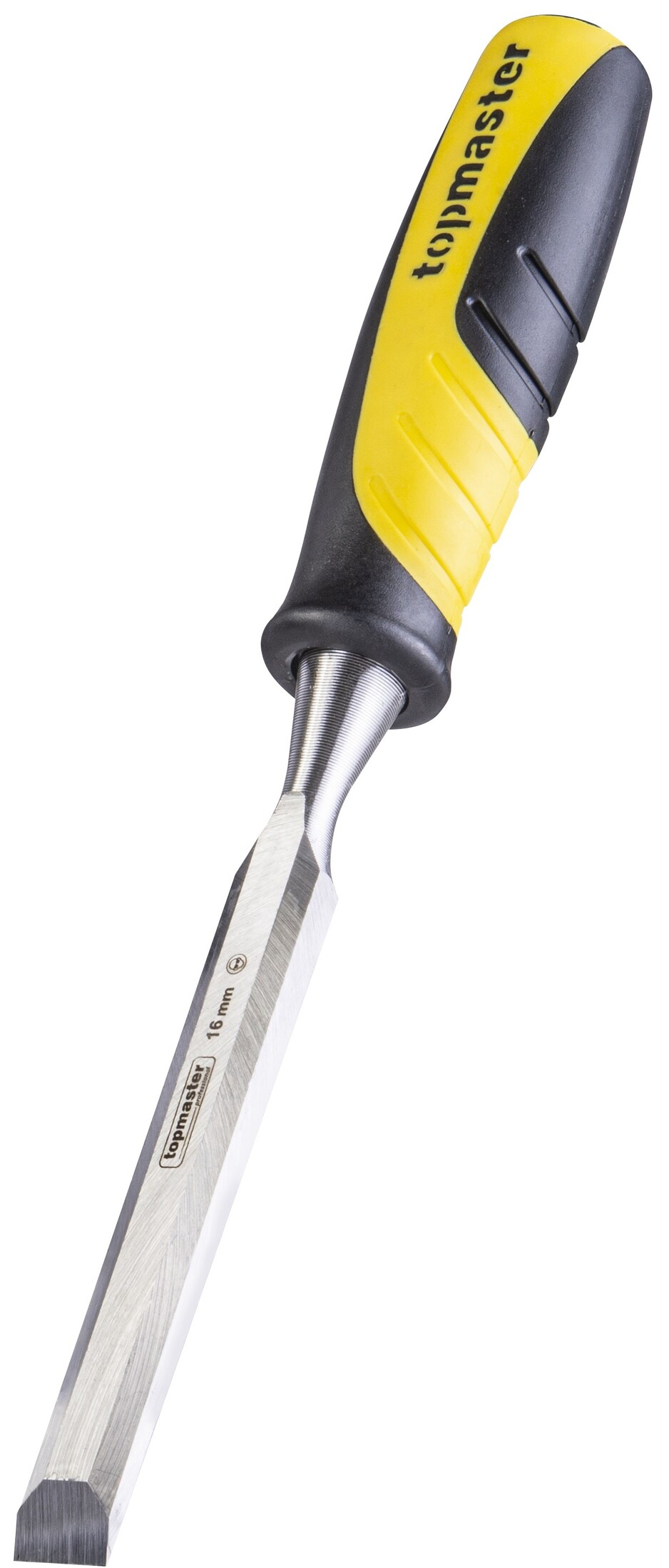 Daltă pentru lemn Top Master - Pro, 16 mm