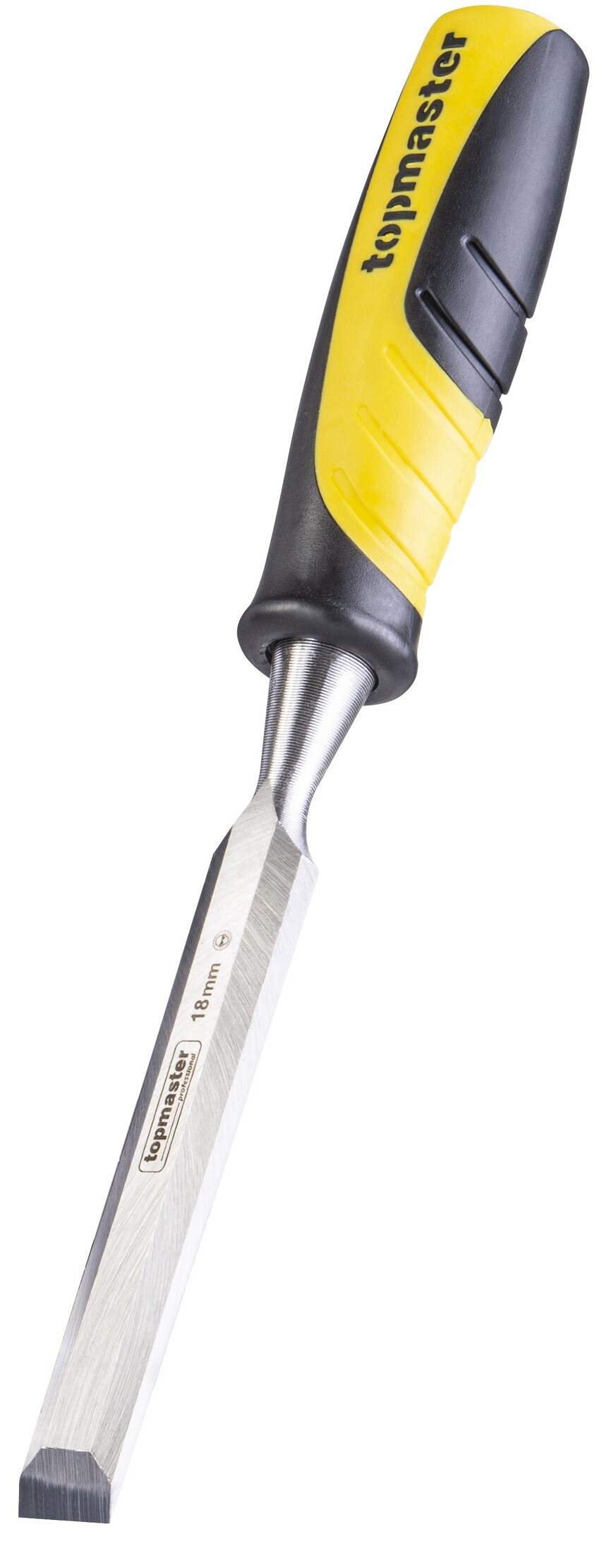 Daltă pentru lemn Top Master - Pro, 18 mm