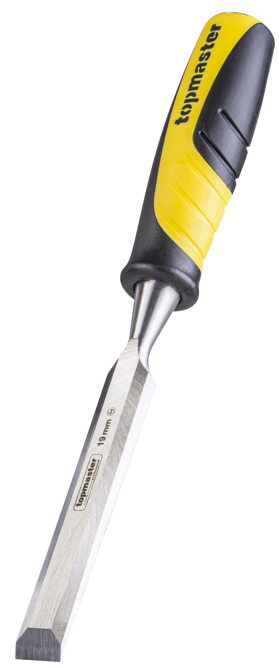 Daltă pentru lemn Top Master - Pro, 19 mm