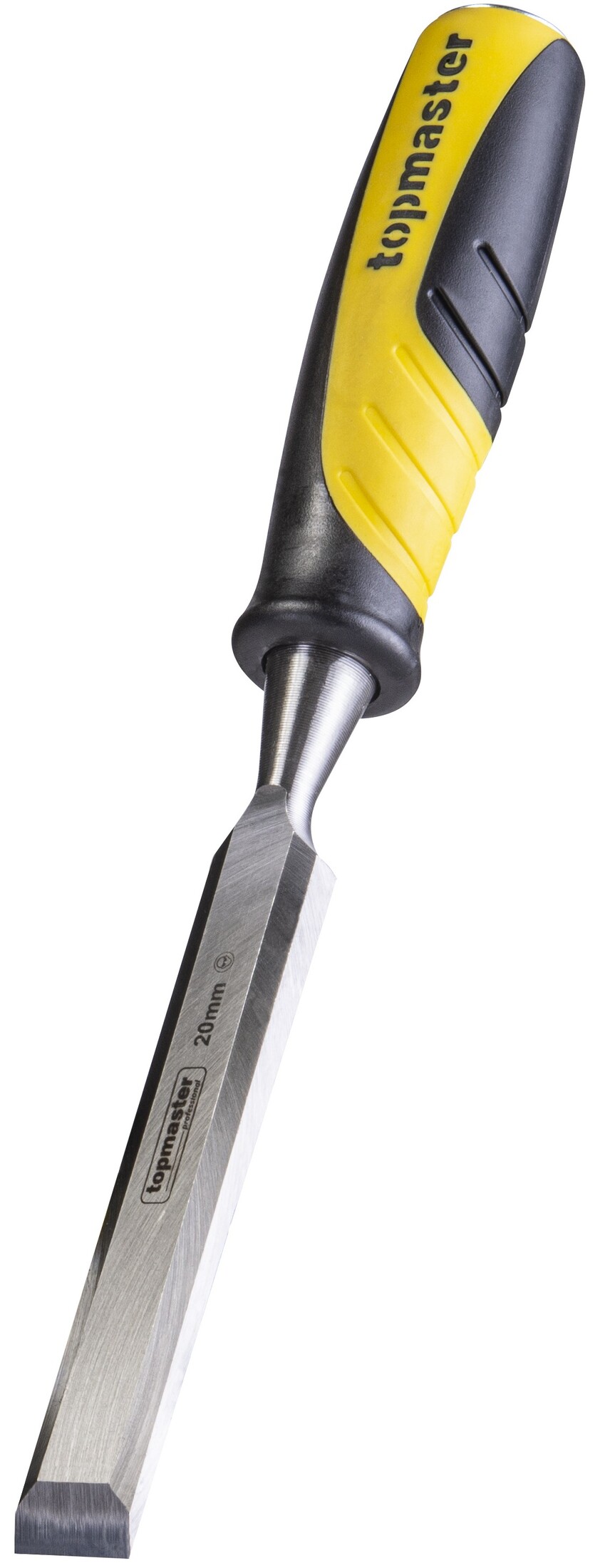 Daltă pentru lemn Top Master - Pro, 20 mm