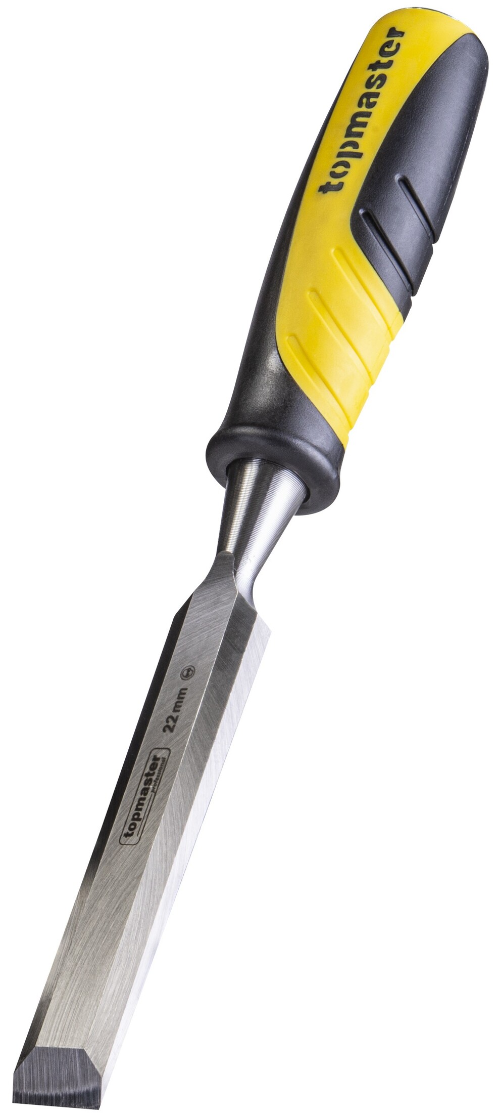 Daltă pentru lemn Top Master - Pro, 22mm
