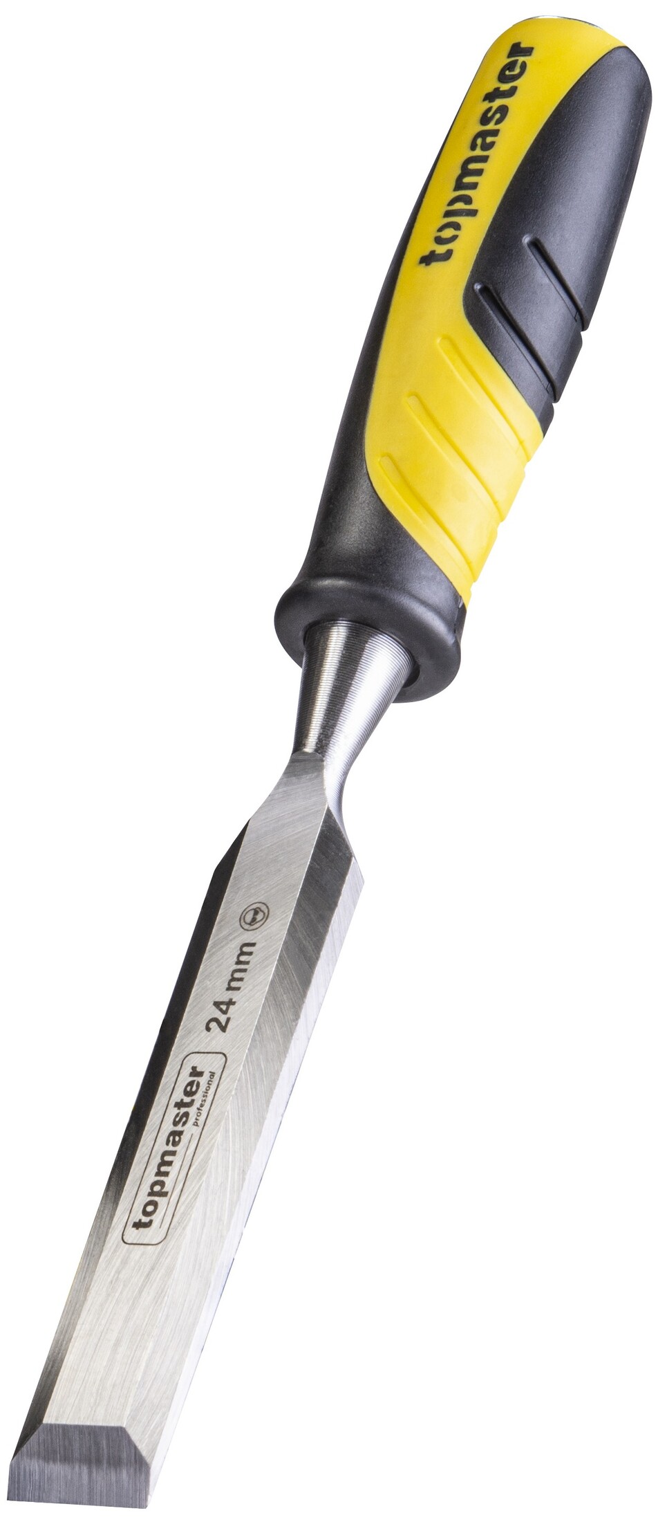 Daltă pentru lemn Top Master - Pro, 24 mm