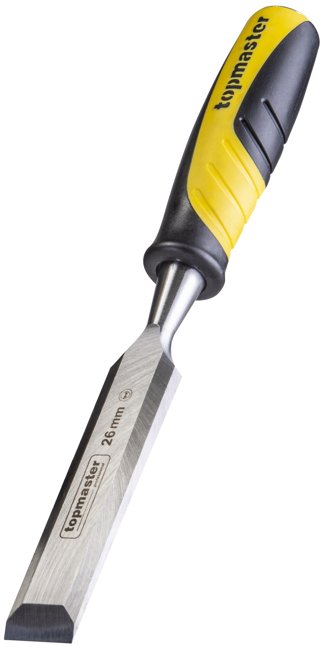 Daltă pentru lemn Top Master - Pro, 26 mm