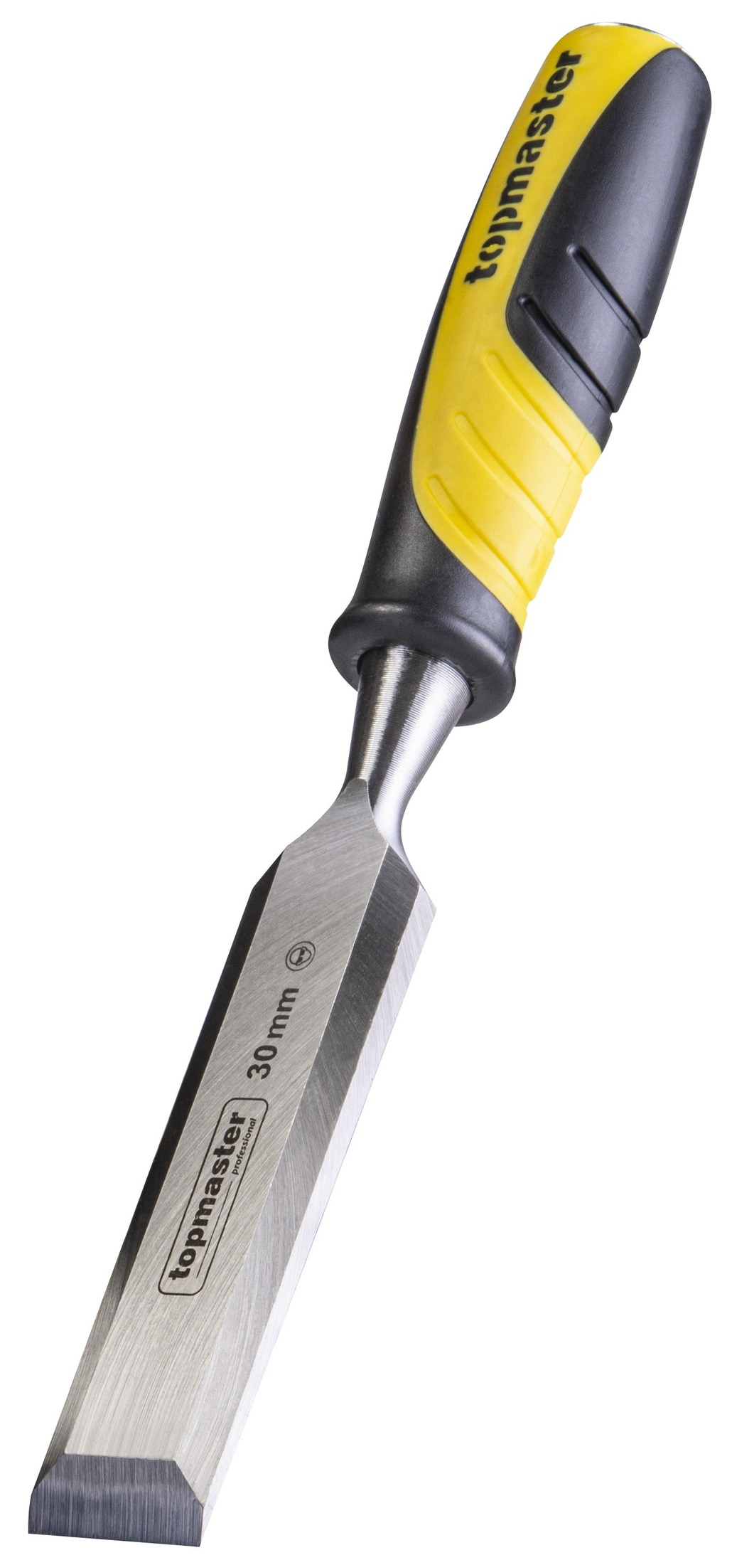 Daltă pentru lemn Top Master - Pro, 30 mm