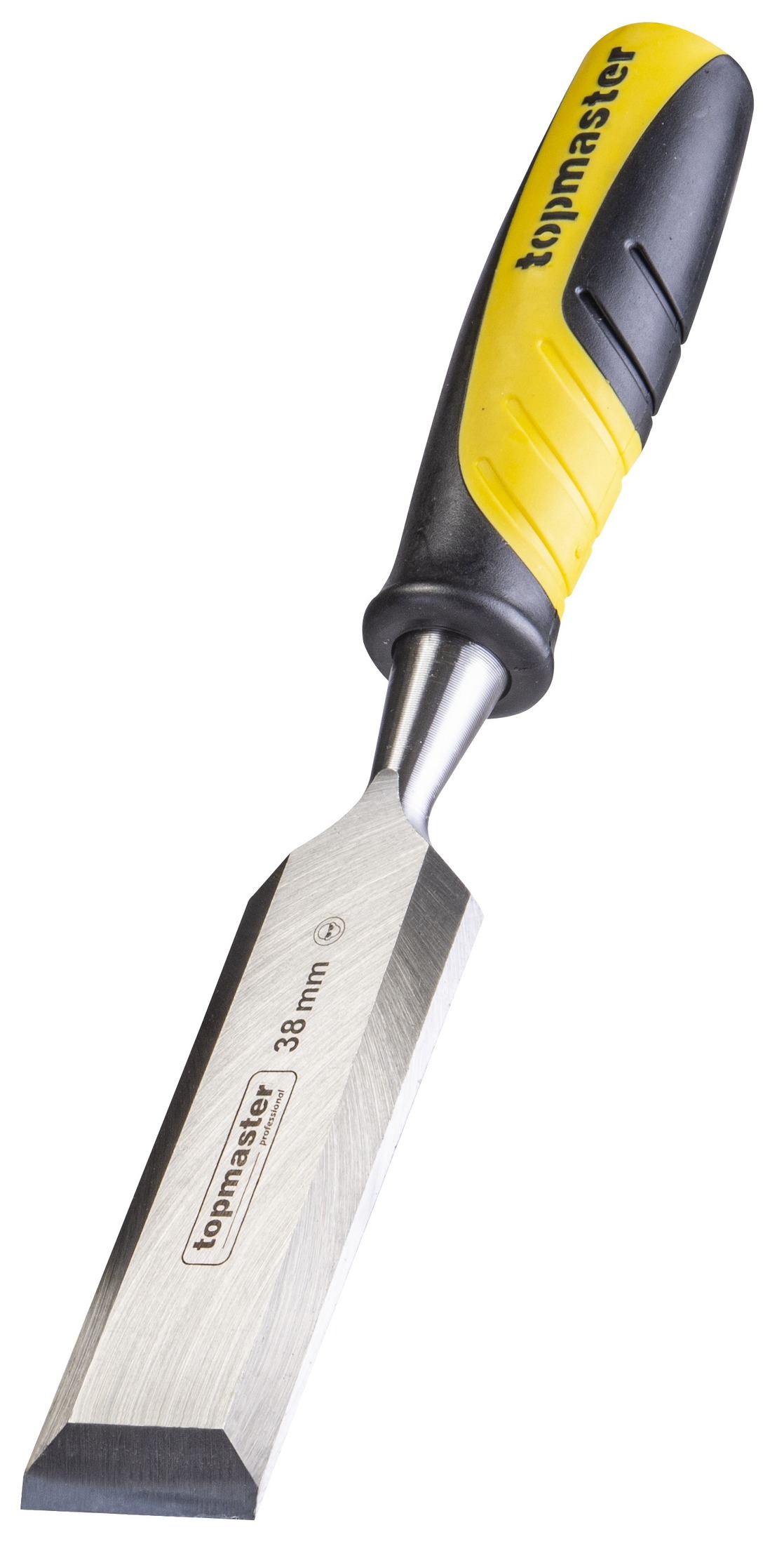 Daltă pentru lemn Top Master - Pro, 38 mm