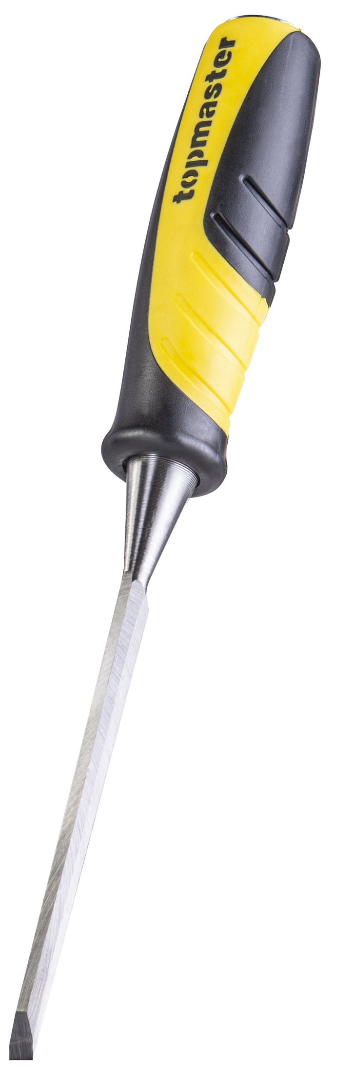 Daltă pentru lemn Top Master - Pro, 6 mm