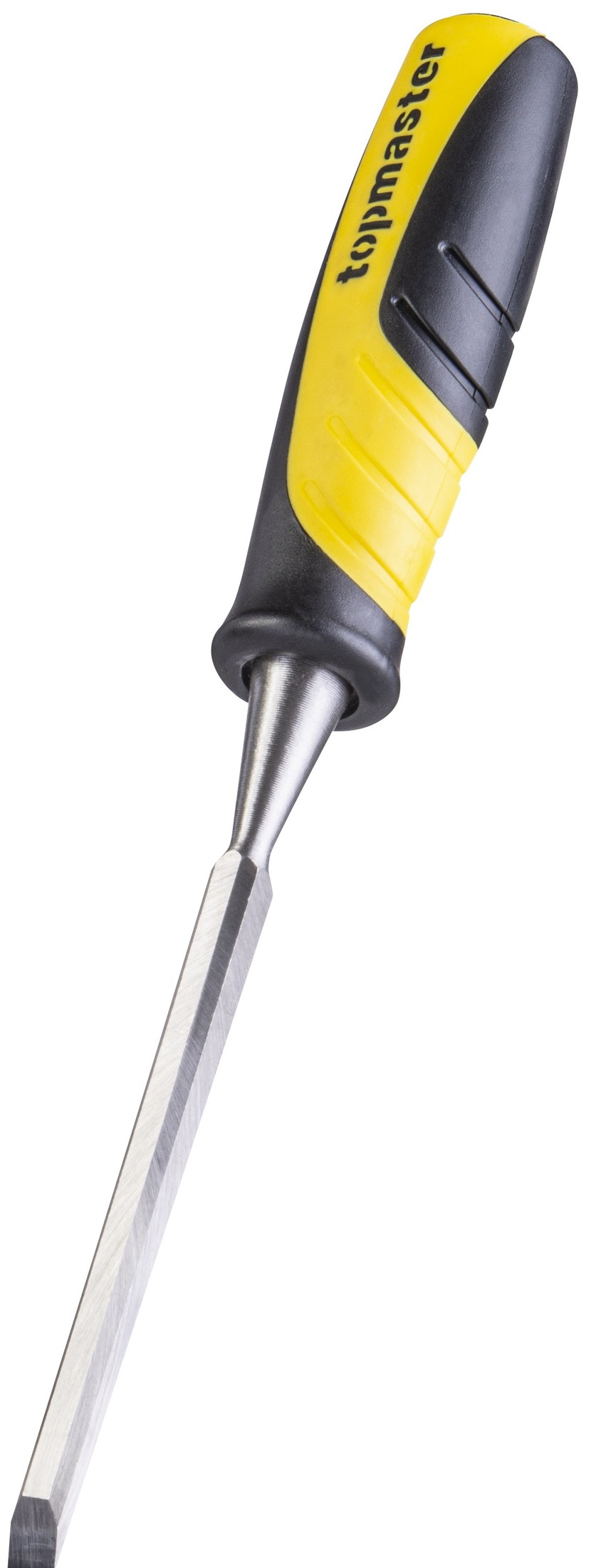 Daltă pentru lemn Top Master - Pro, 8 mm