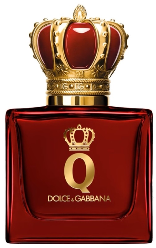 Dolce & Gabbana Parfum Q, 30 ml