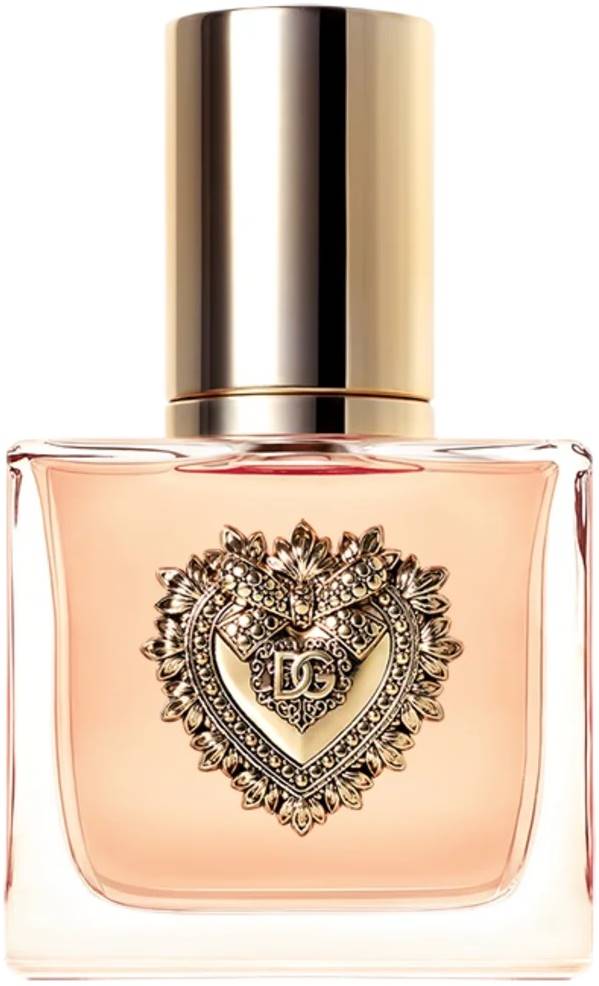 Dolce & Gabbana Apă de parfum Devotion, 30 ml