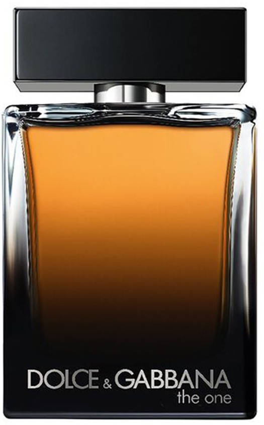 Dolce & Gabbana Apă de parfum The One, 100 ml