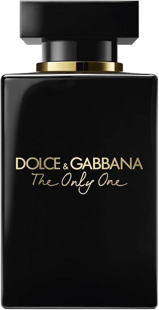 Dolce & Gabbana Apă de parfum The Only One Intense, 100 ml