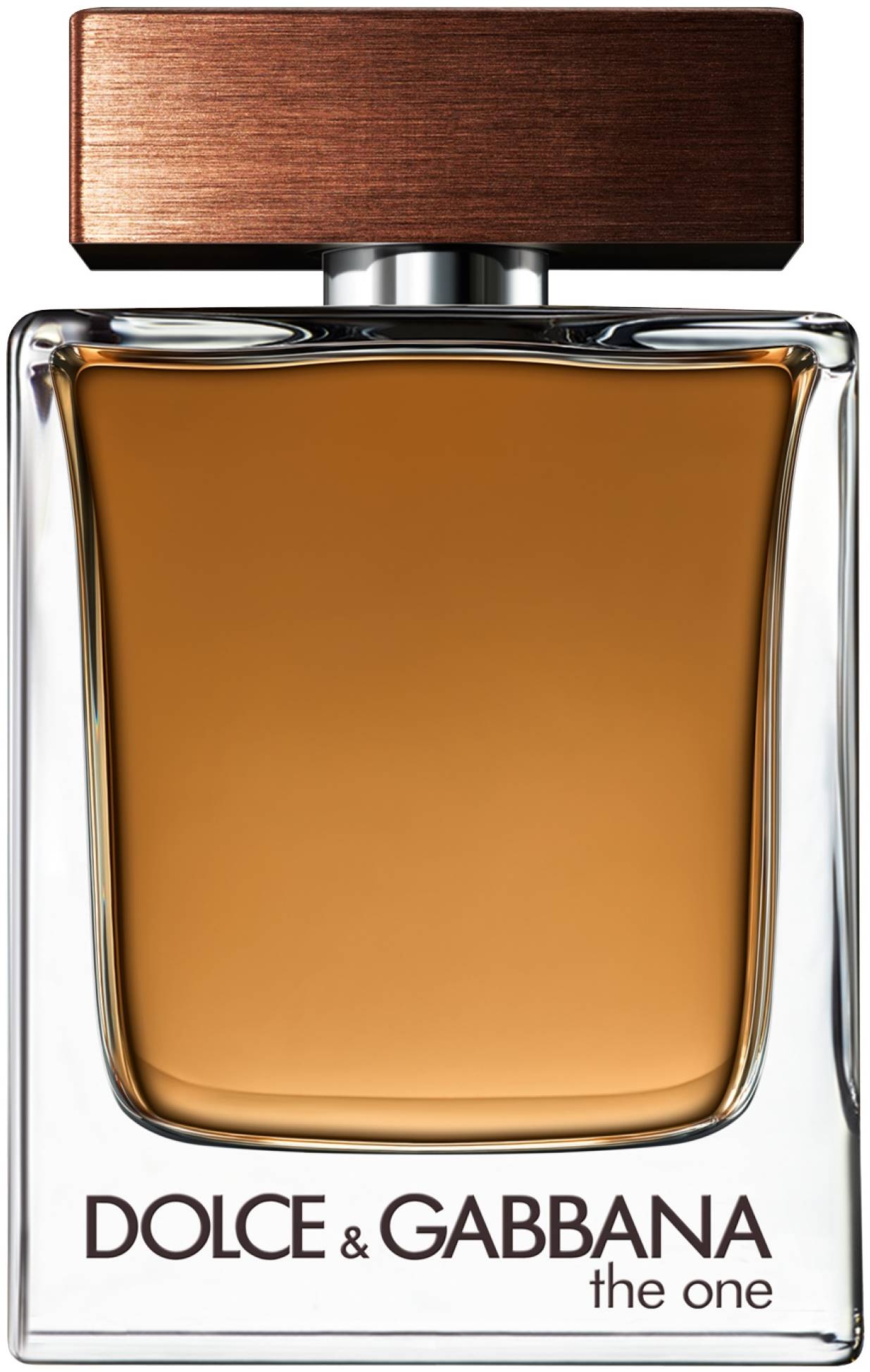 Dolce & Gabbana Apă de toaletă The One for Men, 150 ml