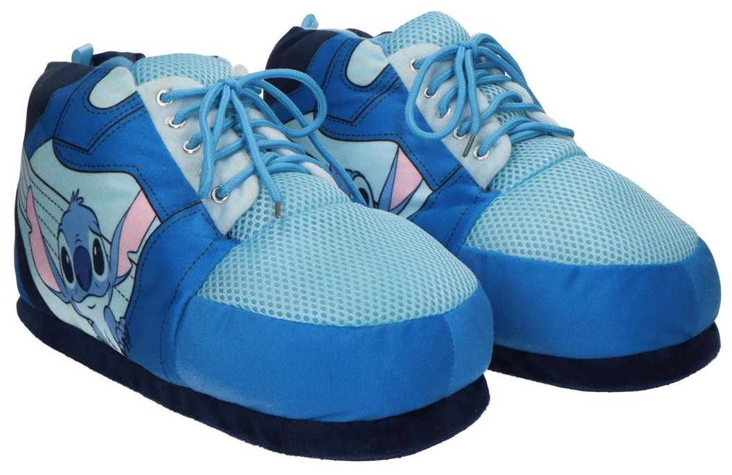 Pantofi de casă Cerda Disney: Lilo & Stitch - Stitch, mărimea 38/44