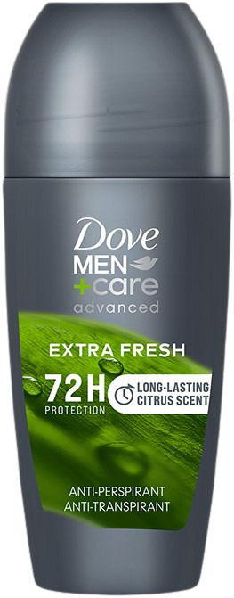 Dove Men+Care Advanced Deodorant stick  Extra Fresh, 50 ml